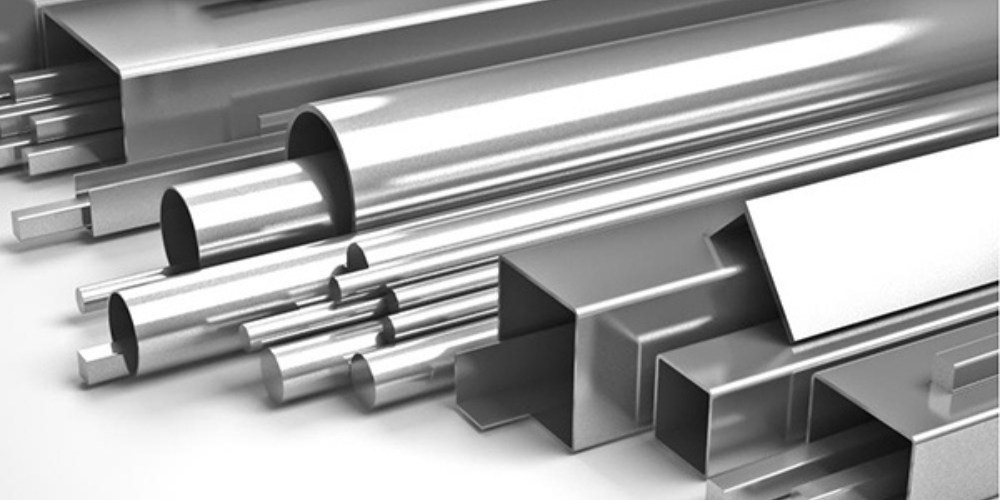 What is Carbon Steel?